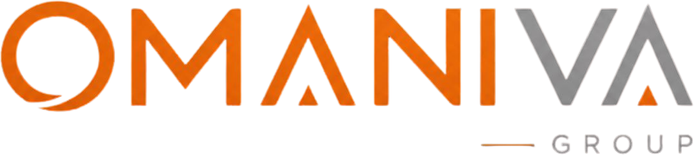 OmaniVA
