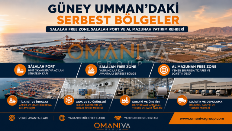 Güney Umman