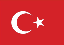 Türkçe